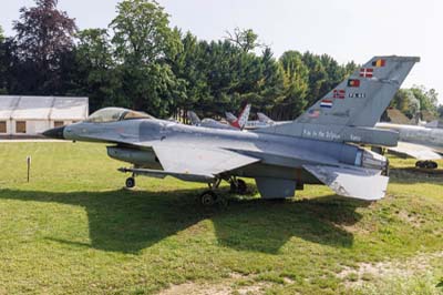 Savigny-L�s-Beaune Museum