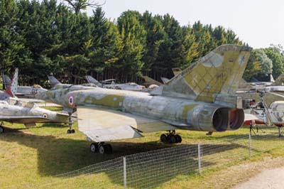 Savigny-L�s-Beaune Museum