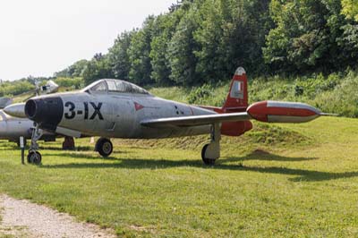 Savigny-L�s-Beaune Museum