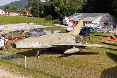 Savigny-L�s-Beaune Museum
