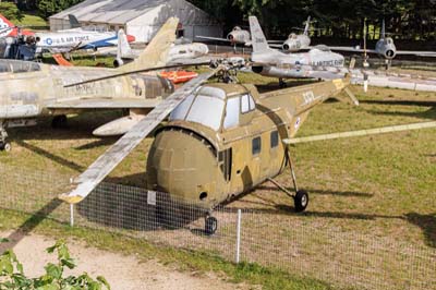Savigny-L�s-Beaune Museum