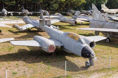 Savigny-L�s-Beaune Museum