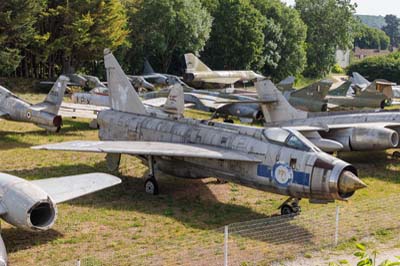 Savigny-L�s-Beaune Museum