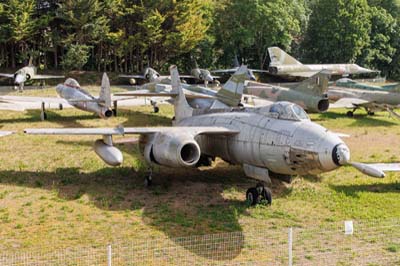 Savigny-L�s-Beaune Museum