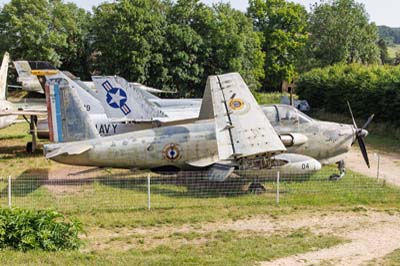 Savigny-L�s-Beaune Museum