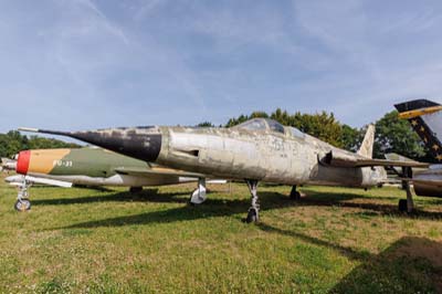 Savigny-L�s-Beaune Museum