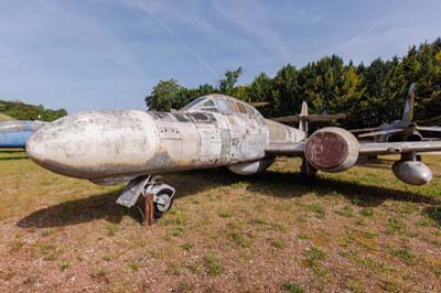 Savigny-L�s-Beaune Museum