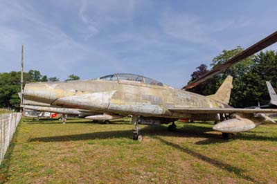 Savigny-L�s-Beaune Museum