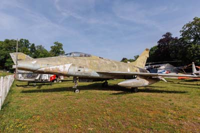 Savigny-L�s-Beaune Museum
