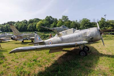 Savigny-L�s-Beaune Museum