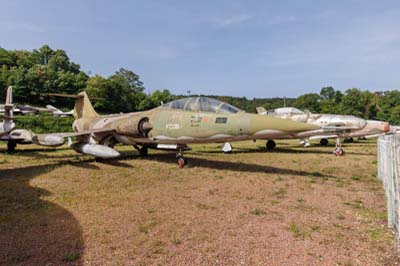 Savigny-L�s-Beaune Museum