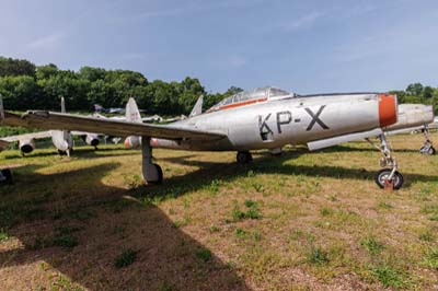 Savigny-L�s-Beaune Museum