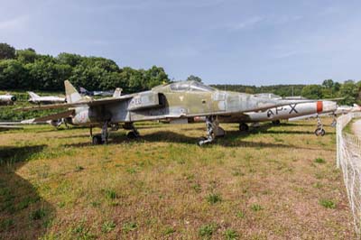 Savigny-L�s-Beaune Museum