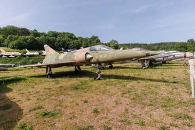 Savigny-L�s-Beaune Museum