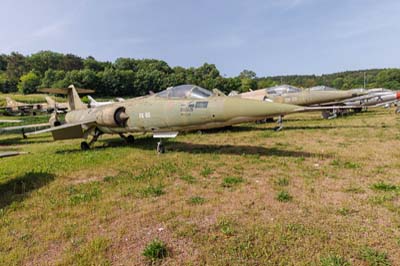 Savigny-L�s-Beaune Museum