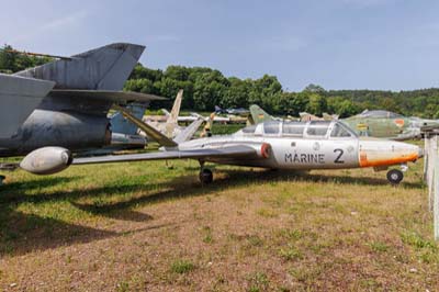 Savigny-L�s-Beaune Museum