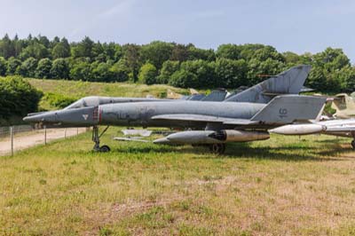 Savigny-L�s-Beaune Museum