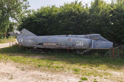 Savigny-L�s-Beaune Museum