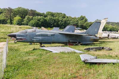 Savigny-L�s-Beaune Museum