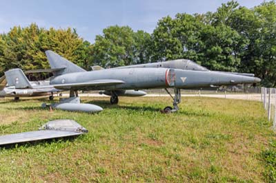 Savigny-L�s-Beaune Museum