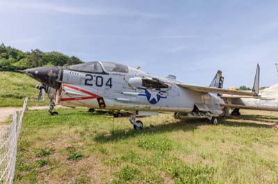 Savigny-L�s-Beaune Museum