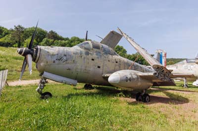 Savigny-L�s-Beaune Museum