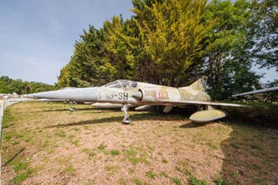Savigny-L�s-Beaune Museum
