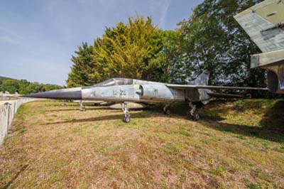 Savigny-L�s-Beaune Museum