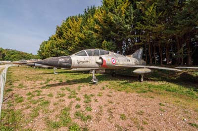 Savigny-L�s-Beaune Museum