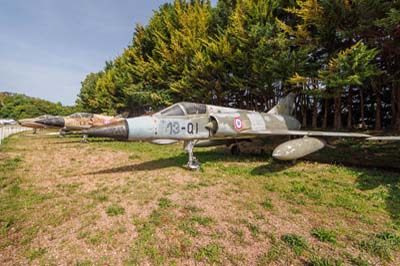Savigny-L�s-Beaune Museum