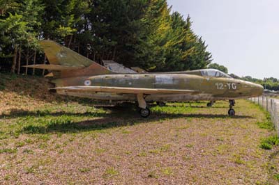 Savigny-L�s-Beaune Museum