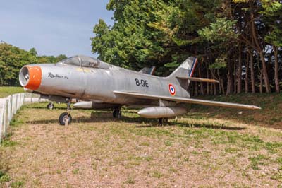Savigny-L�s-Beaune Museum