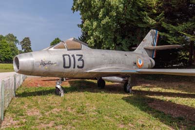 Savigny-L�s-Beaune Museum
