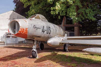 Savigny-L�s-Beaune Museum