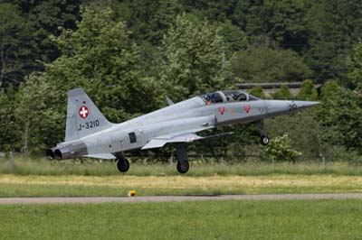 Aviation Photography