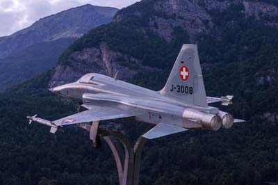 Aviation Photography