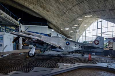 Flieger Flab Museum