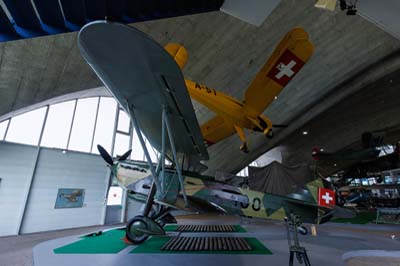 Flieger Flab Museum