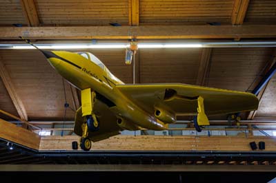 Flieger Flab Museum