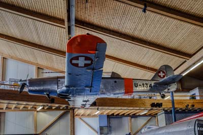 Flieger Flab Museum