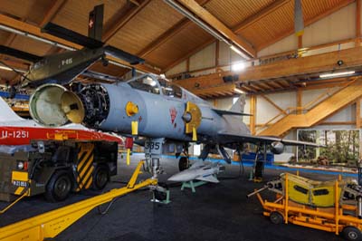 Flieger Flab Museum