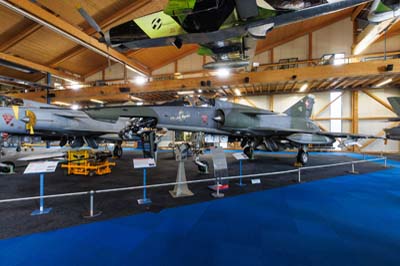 Flieger Flab Museum