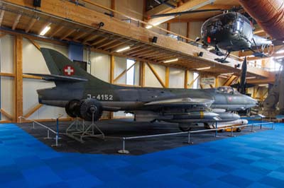 Flieger Flab Museum