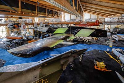 Flieger Flab Museum