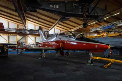 Flieger Flab Museum