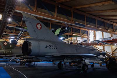 Flieger Flab Museum