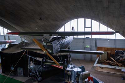 Flieger Flab Museum