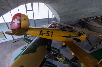 Flieger Flab Museum