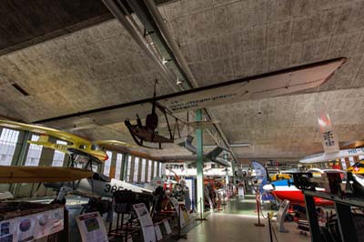 FFA Museum
