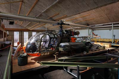 FFA Museum